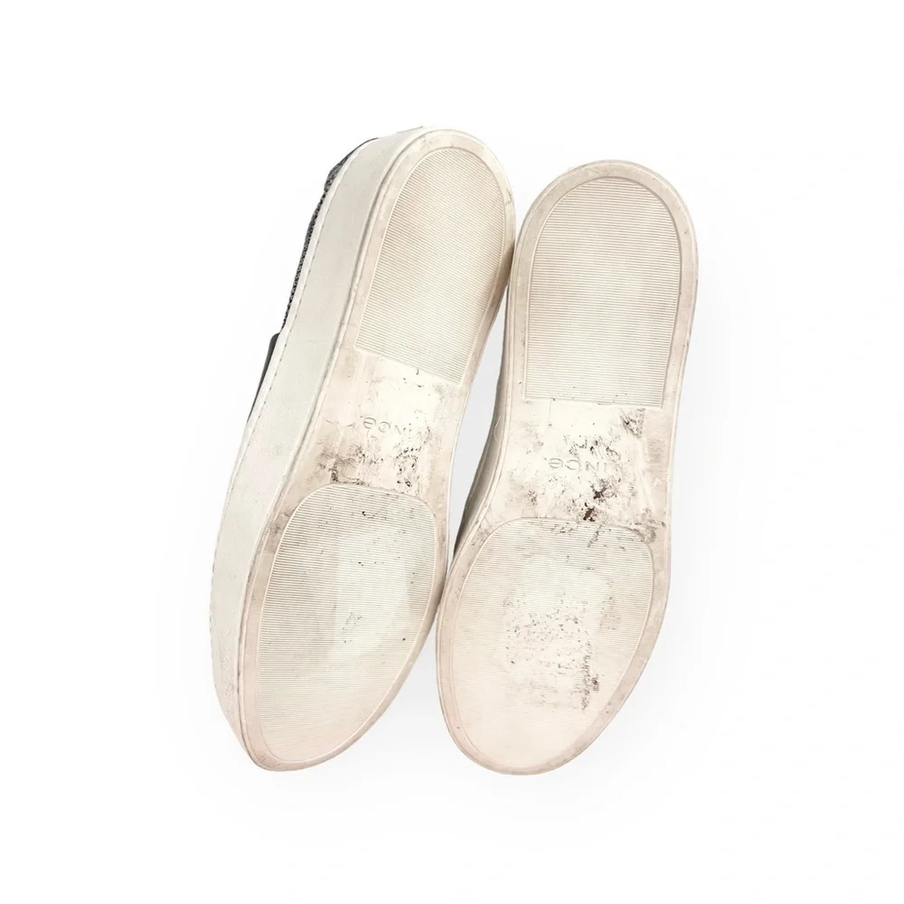 Vince Shoes